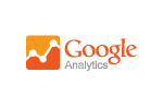 google-analytics