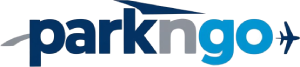 Parkngo : Votre parking facile et proche d'Orly