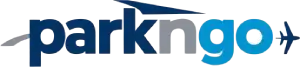 Parkngo : Votre parking facile et proche d'Orly